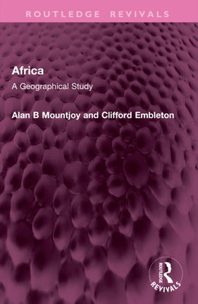 Africa