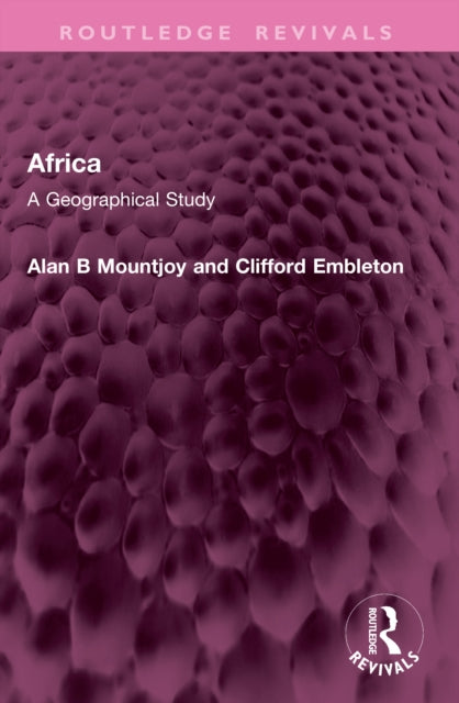 Africa