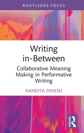 Writing inBetween