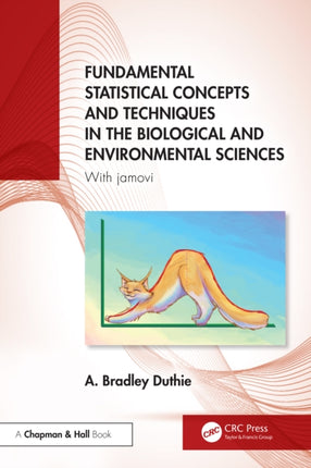 Fundamental Statistical Concepts and Techniques