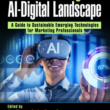 Revolutionizing the AIDigital Landscape