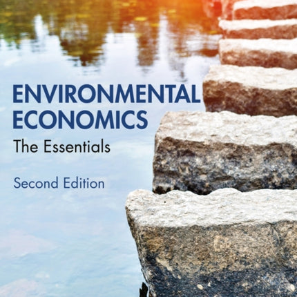 Environmental Economics