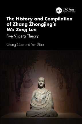 The History and Compilation of Zhang Zhongjings