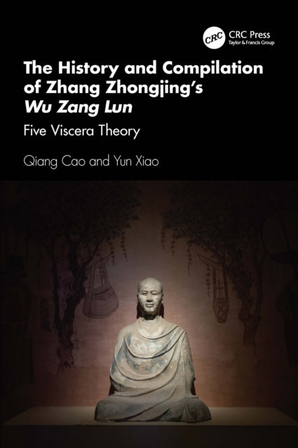 The History and Compilation of Zhang Zhongjings