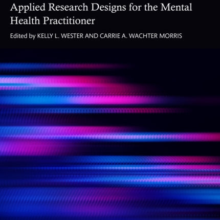 Making Research Relevant