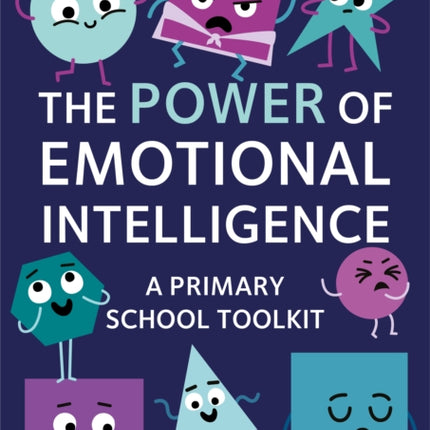 The Power of Emotional Intelligence