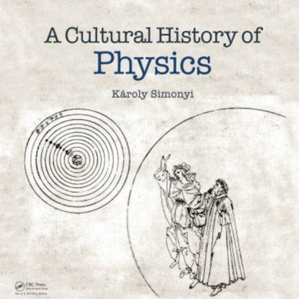 A Cultural History of Physics