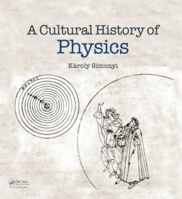 A Cultural History of Physics