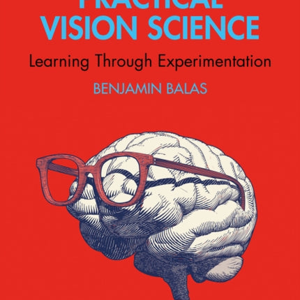 Practical Vision Science