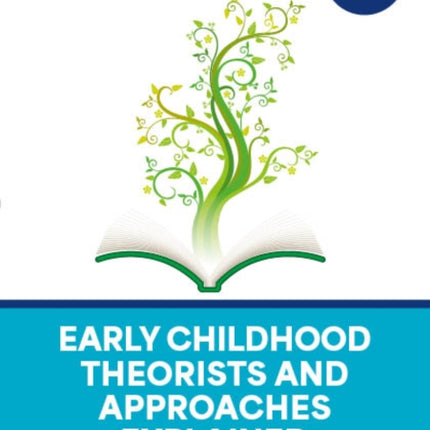 Early Childhood Theorists and Approaches