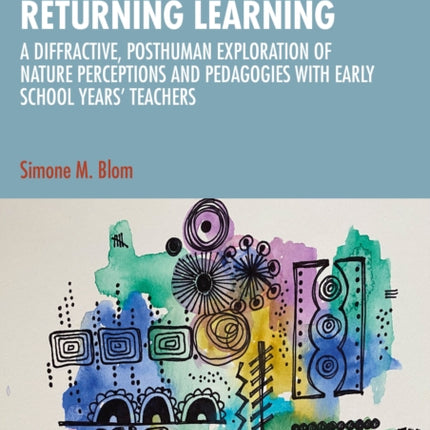 Returning Learning