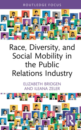 Race diversity and social mobility in the public