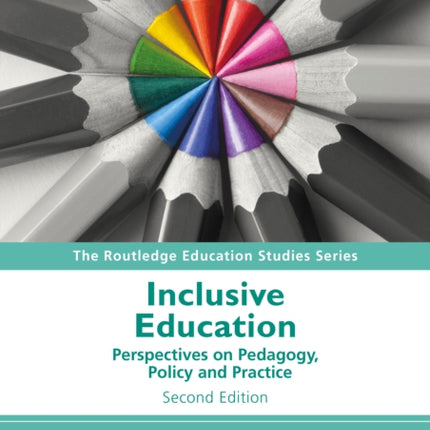 Inclusive Education