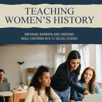 Teaching Womens History