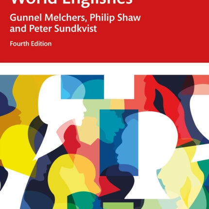World Englishes