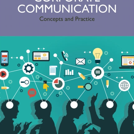 Corporate Communication