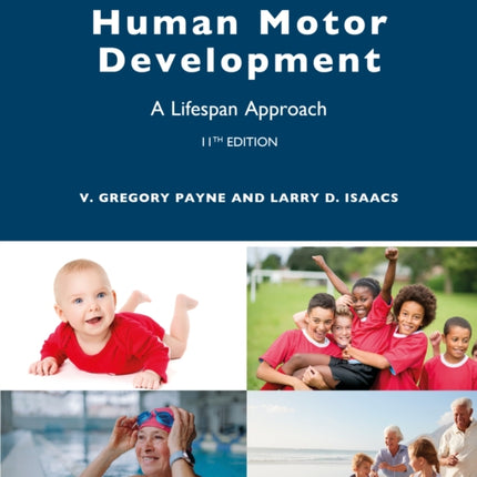Human Motor Development