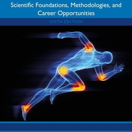 Introduction to Exercise Science