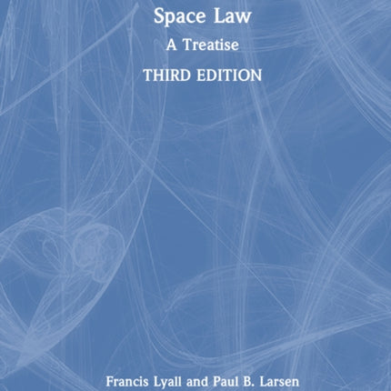 Space Law