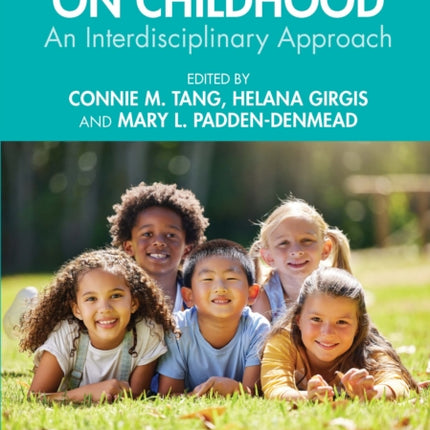 Perspectives on Childhood