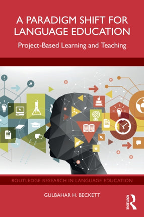 A Paradigm Shift for Language Education