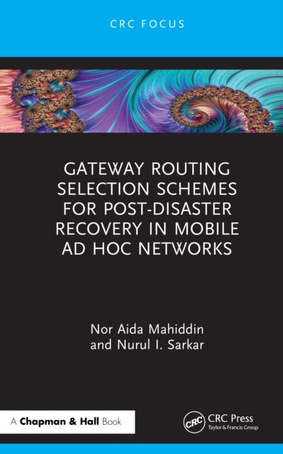 Gateway Routing Selection Schemes for