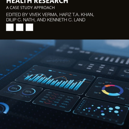Biostatistical Methods and Applications in Health Research
