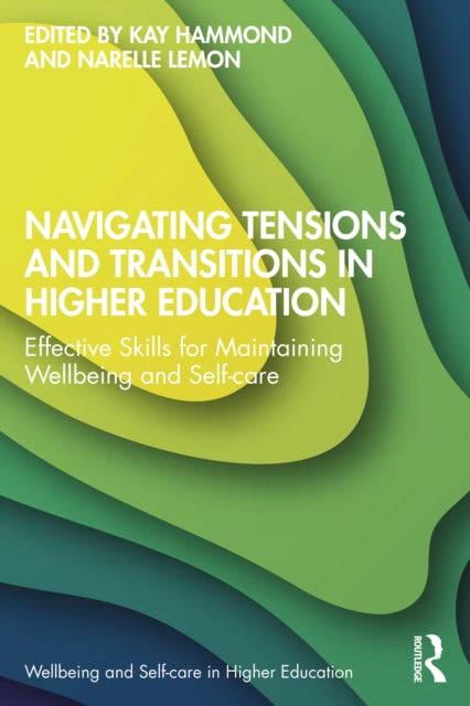 Navigating Tensions and Transitions in Higher