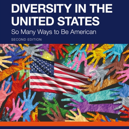 Culture and Diversity in the United States