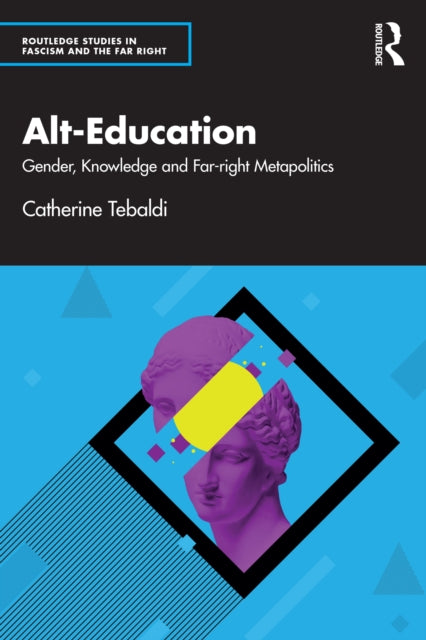 AltEducation