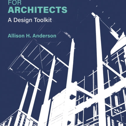 Climate Adaptation for Architects