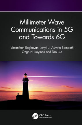 Millimeter Wave Communications in 5G and Towards