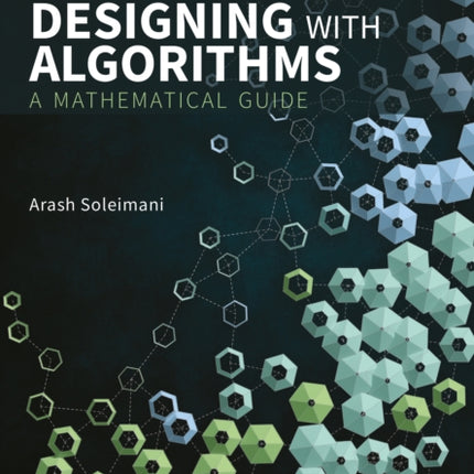 Designing with Algorithms