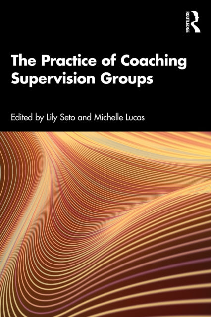 Coaching Supervision Groups