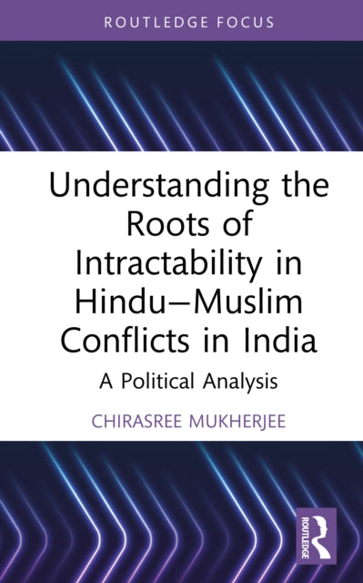 Understanding the Roots of Intractability in