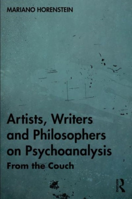 Artists Writers and Philosophers on