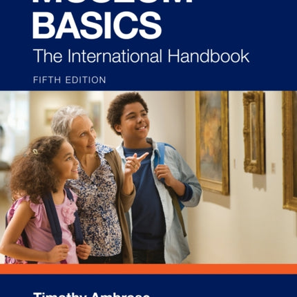 Museum Basics