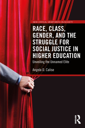 Race Class Gender and the Struggle for Social