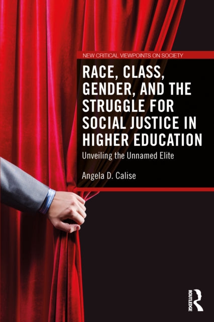 Race Class Gender and the Struggle for Social