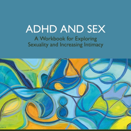 ADHD and Sex