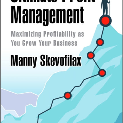 Ultimate Profit Management