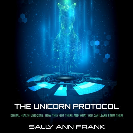 The Unicorn Protocol