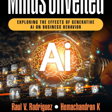 Minds Unveiled