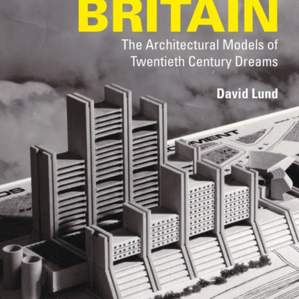 Model Britain