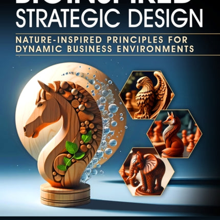 Bioinspired Strategic Design