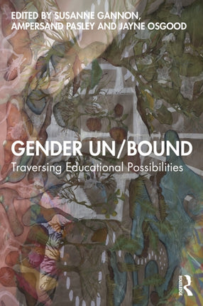 Gender UnBound