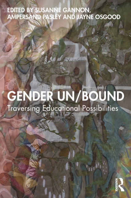 Gender UnBound