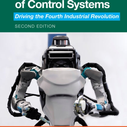 Design and Analysis of Control Systems