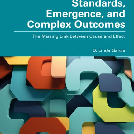 Standards Emergence and Complex Outcomes