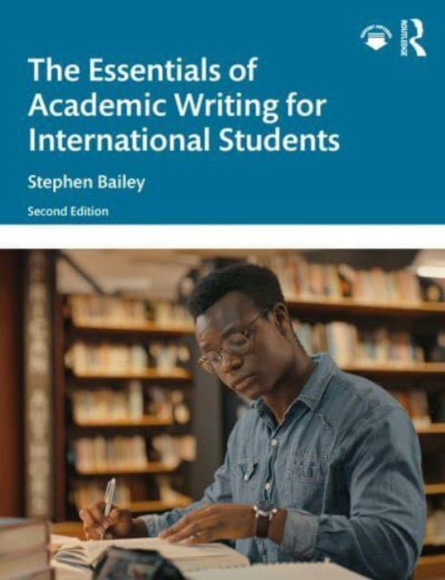 The Essentials of Academic Writing for